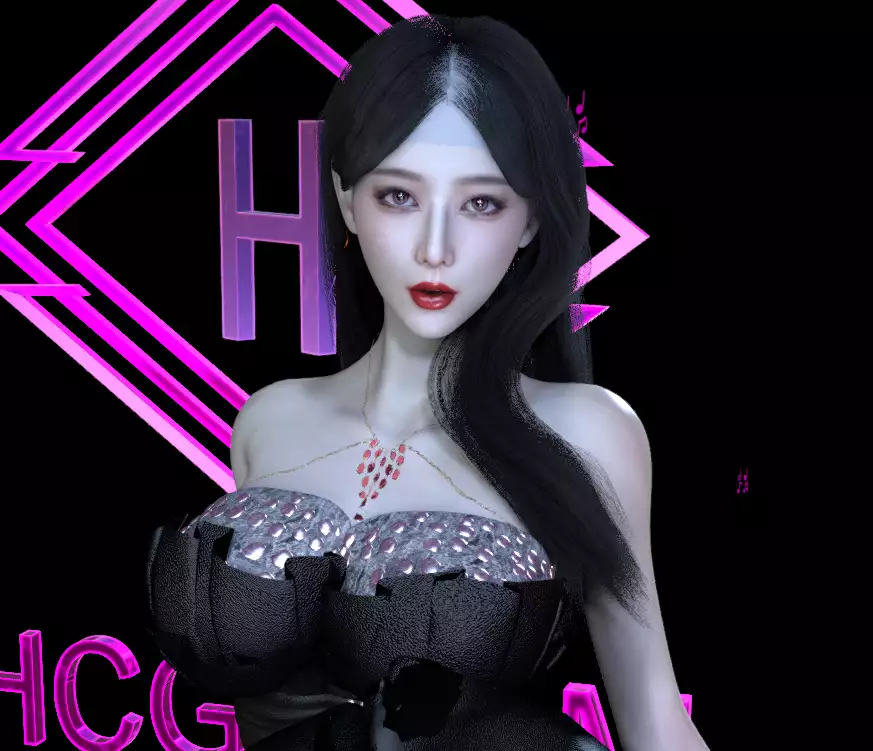 图片[1]-Hcg.bingzi1_0.2-哈基米社区