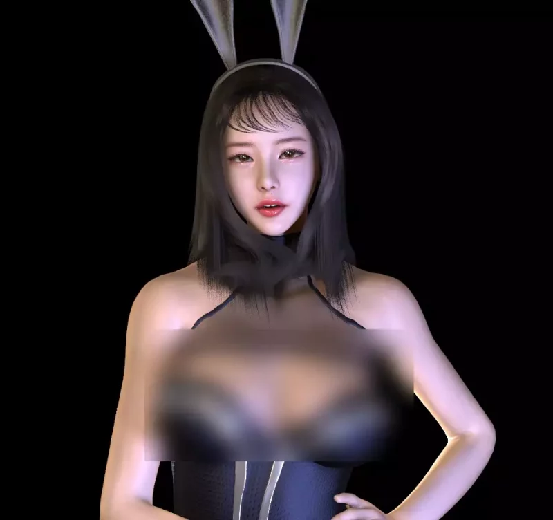 Hcg.hangming2.1-哈基米社区