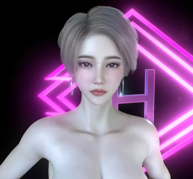 Hcg.wangyan2_0.2-哈基米社区