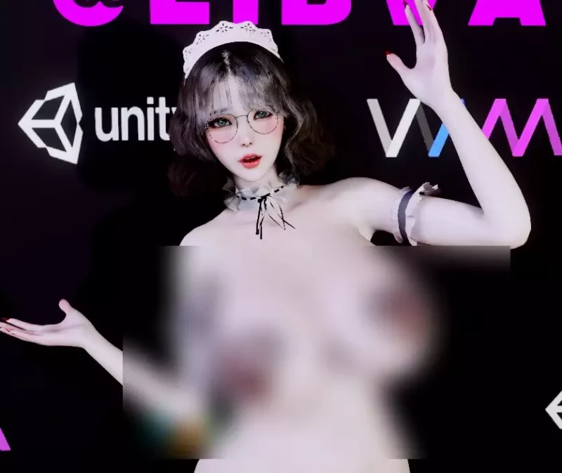 LibVaM.Ruka.1-哈基米社区