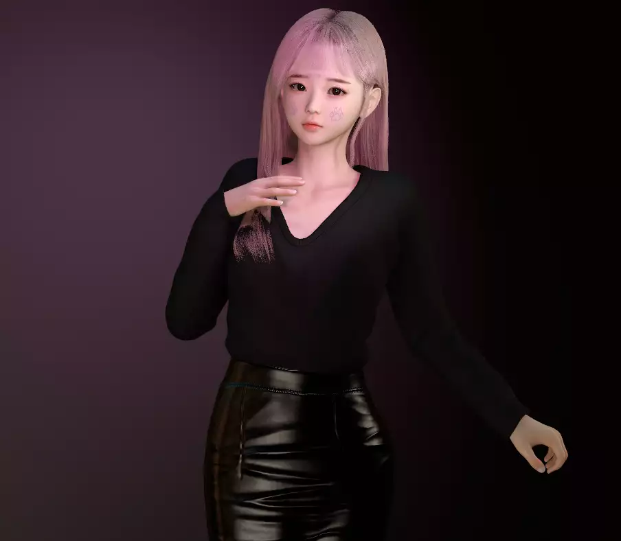 图片[2]-服装AWG-哈基米社区