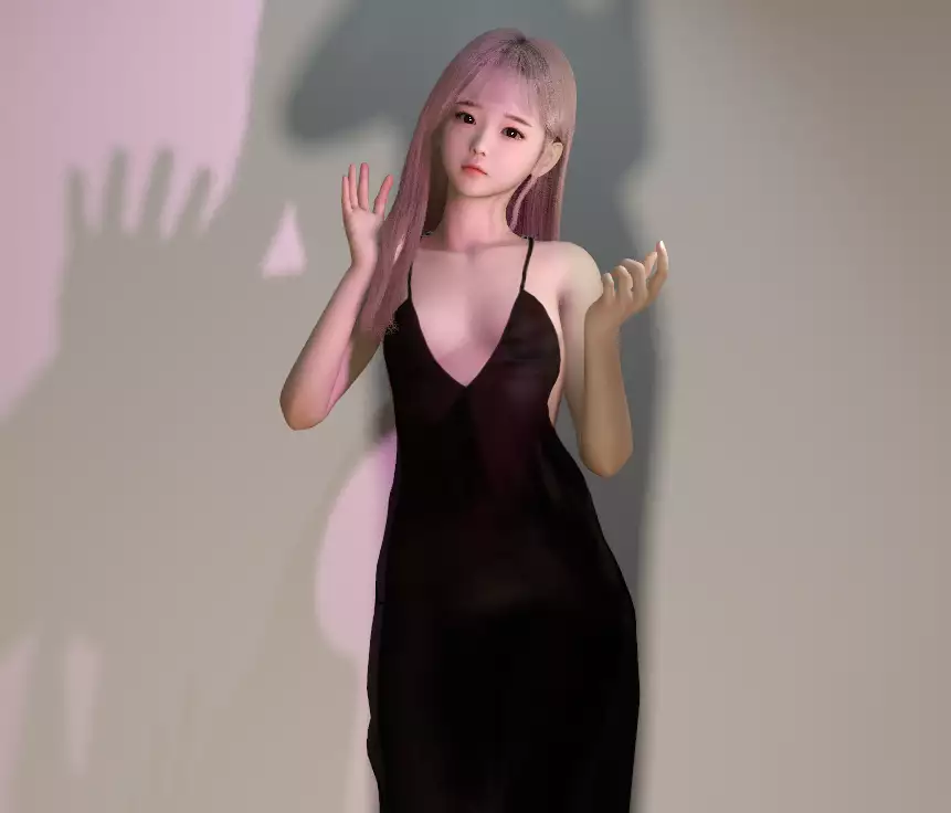 图片[1]-yep-202604更新服装-哈基米社区