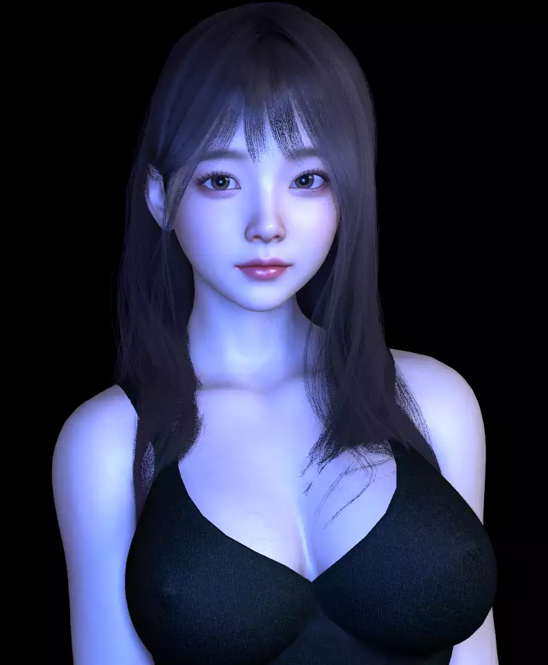 图片[1]-SKK.A090-哈基米社区