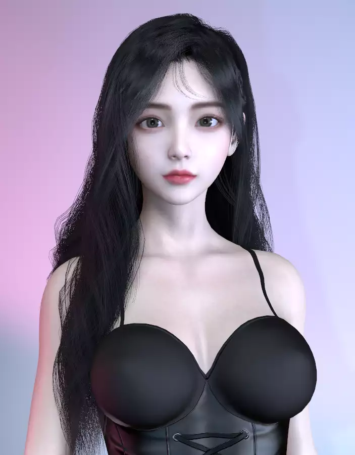 图片[1]-SKK.A101-哈基米社区