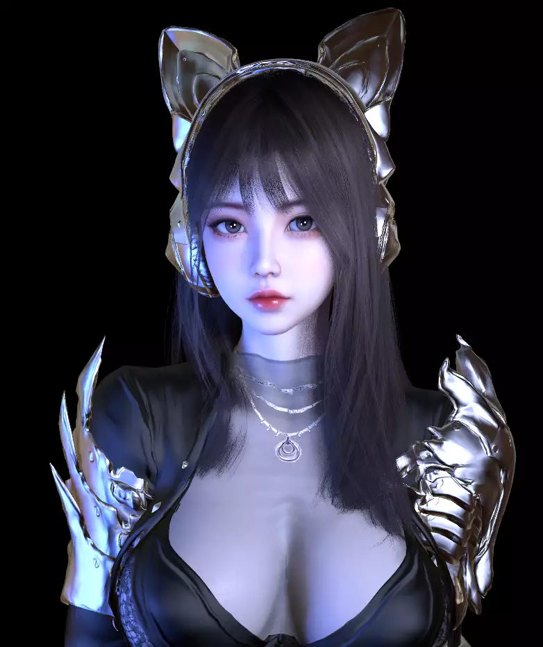 图片[1]-SKK.A104-哈基米社区