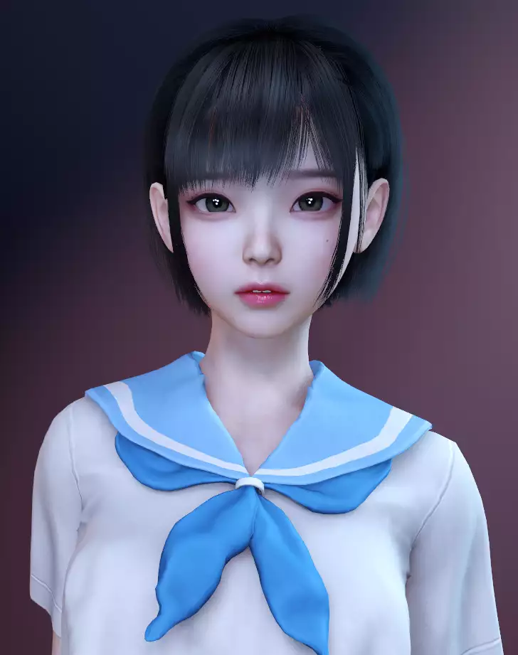 图片[1]-SKK.A107-哈基米社区