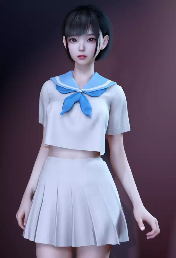 图片[2]-SKK.A107-哈基米社区