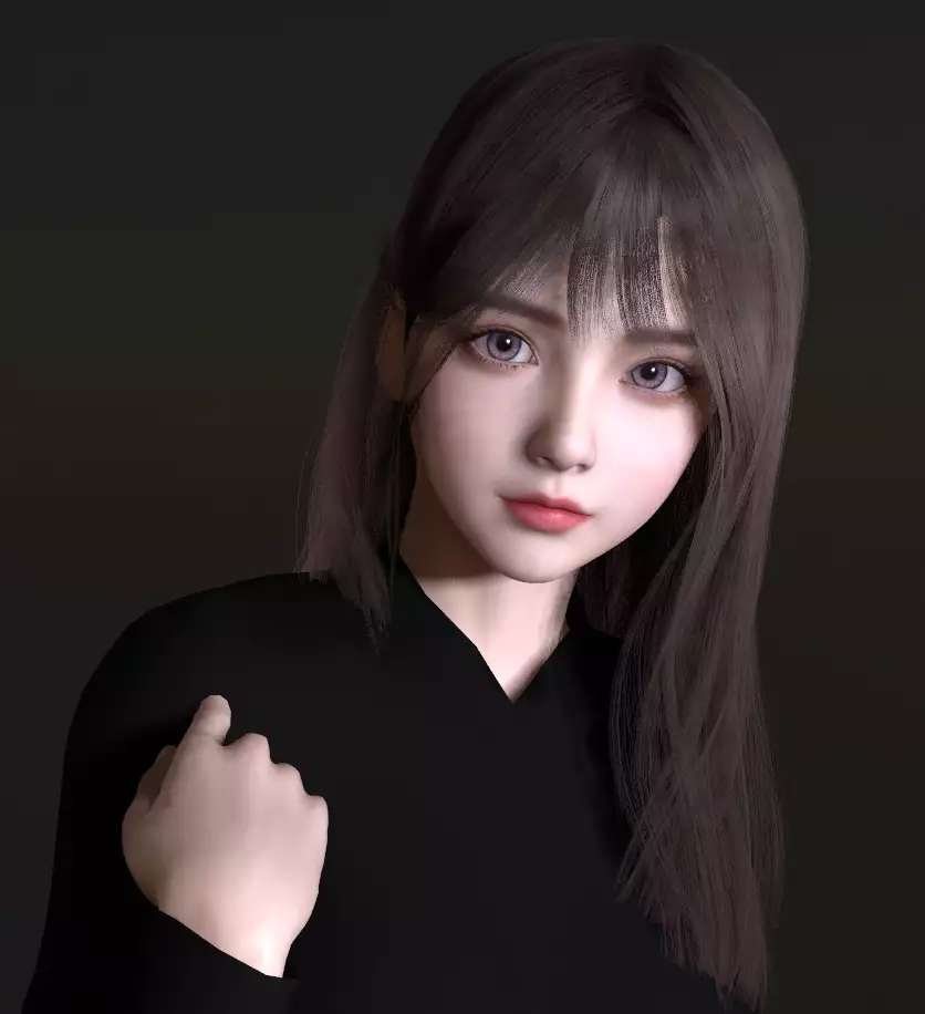 图片[1]-SKK.A110-哈基米社区