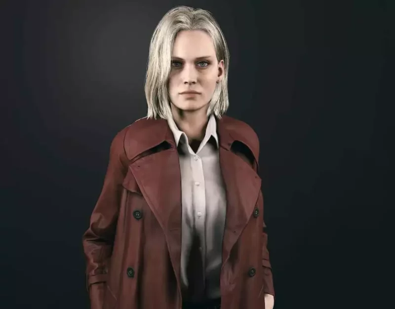 Skynet.Alyssa_Ashcroft.1-哈基米社区