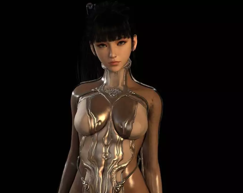 图片[1]-Skynet.Eve.1-哈基米社区