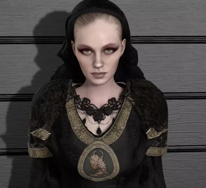 Skynet.Mother_Miranda.1-哈基米社区