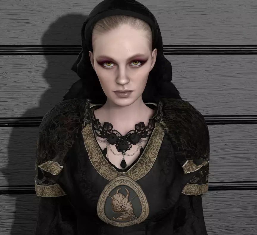 图片[1]-Skynet.Mother_Miranda.1-哈基米社区