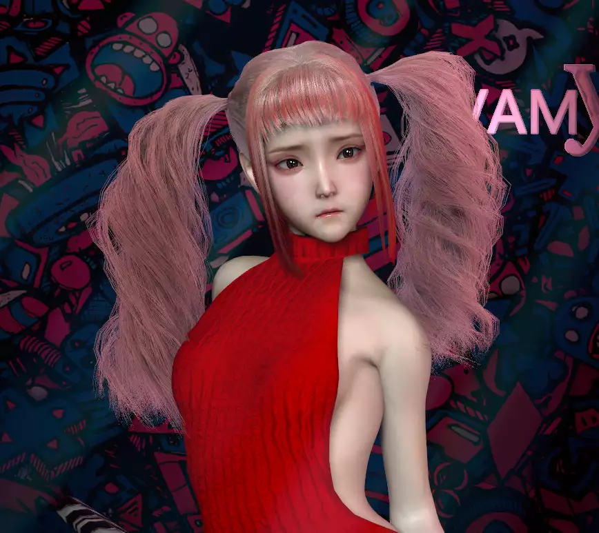 图片[1]-VAM-YJ.zh-lili.1-哈基米社区