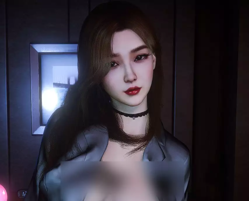 图片[1]-bosskang.Meili2a.1-哈基米社区