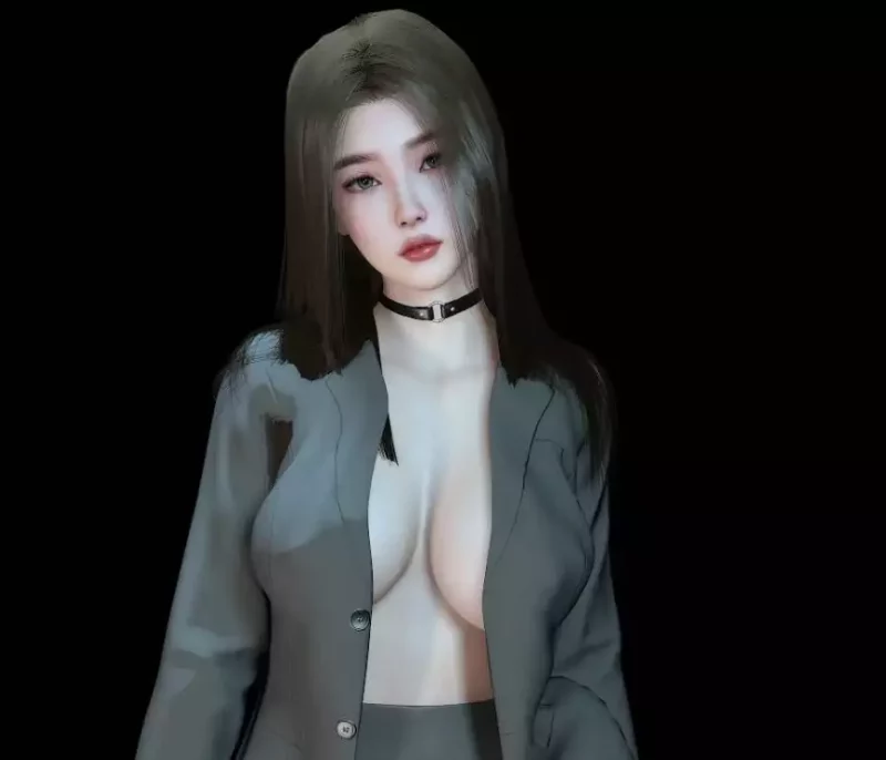 bosskang.sienna.1-哈基米社区