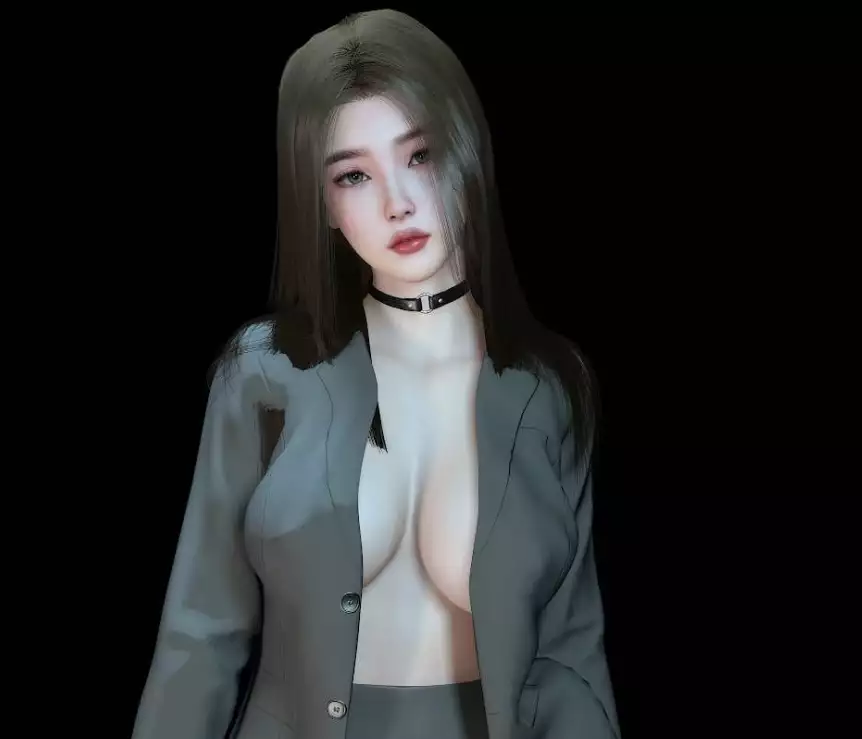 图片[1]-bosskang.sienna.1-哈基米社区