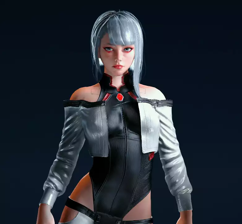 czgtLDD.2077_Lucy_SET1_Scenes.1-哈基米社区