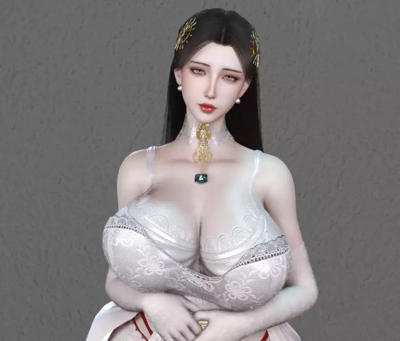 liulaoye.GXY2_0.1-哈基米社区