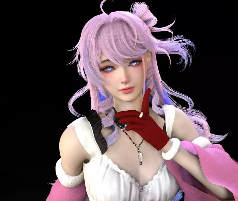 moonlight.达尼亚.1-哈基米社区