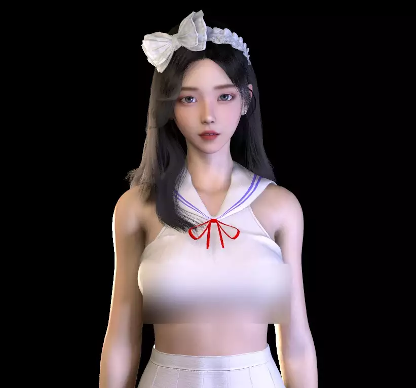 图片[1]-nzwy.融合3号-哈基米社区