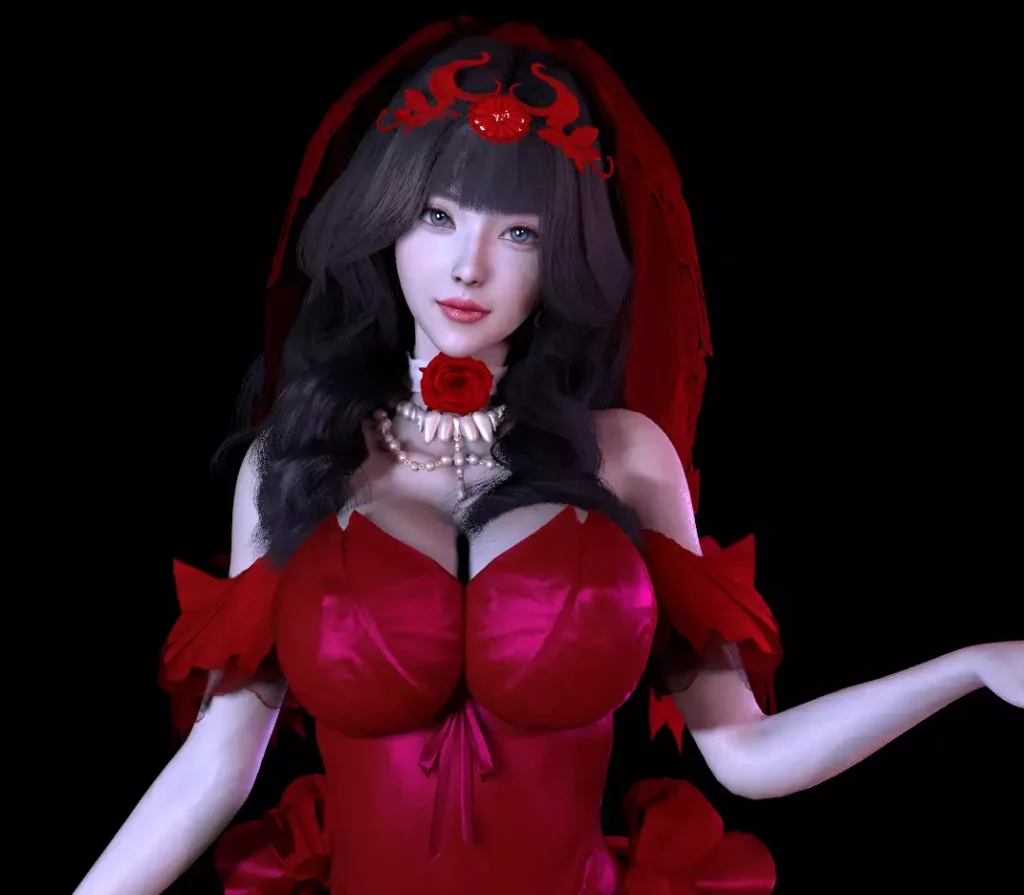 图片[1]-others.在逃新娘.1-哈基米社区
