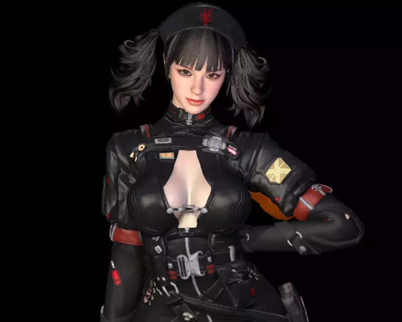 paledriver.Bunny_MS.1-哈基米社区