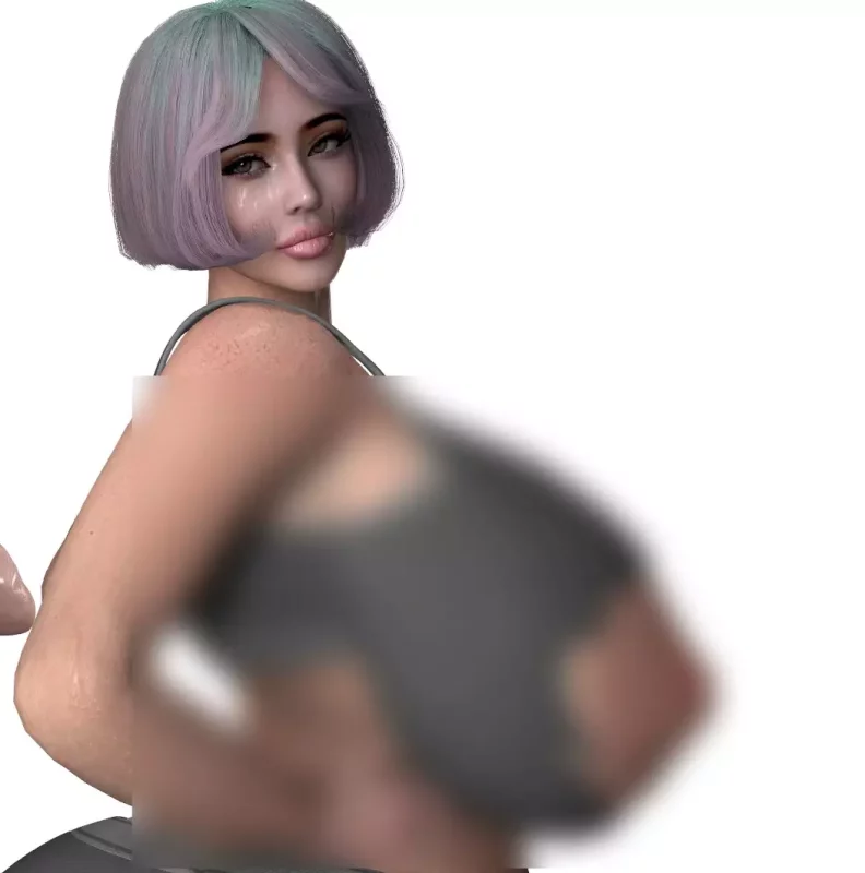 sevenseason.Cathy_The_Bimbo.2-哈基米社区