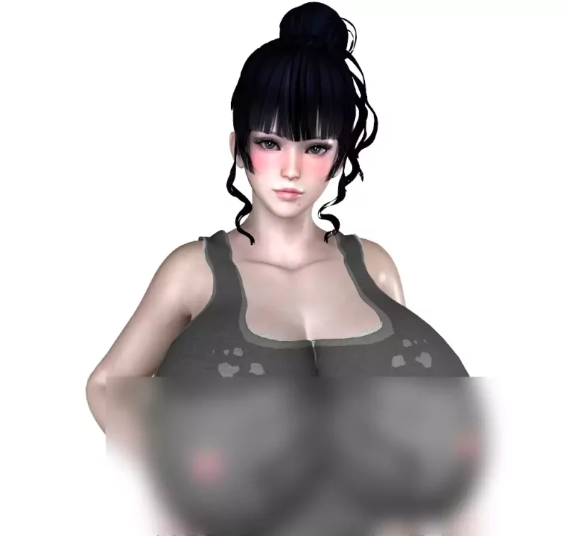 sevenseason.Premium_Look_Nyotengu.2-哈基米社区