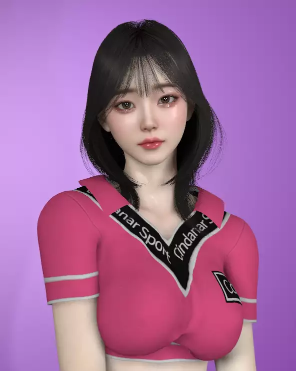 skk.A060-林夕资源VAM