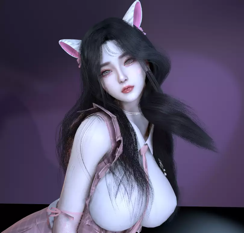 图片[1]-vamxw.孤傲猫小白.1-哈基米社区