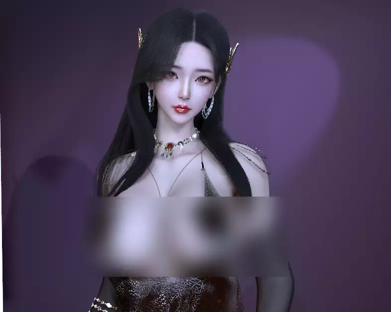 vamxw.明星黑曼巴.1-哈基米社区