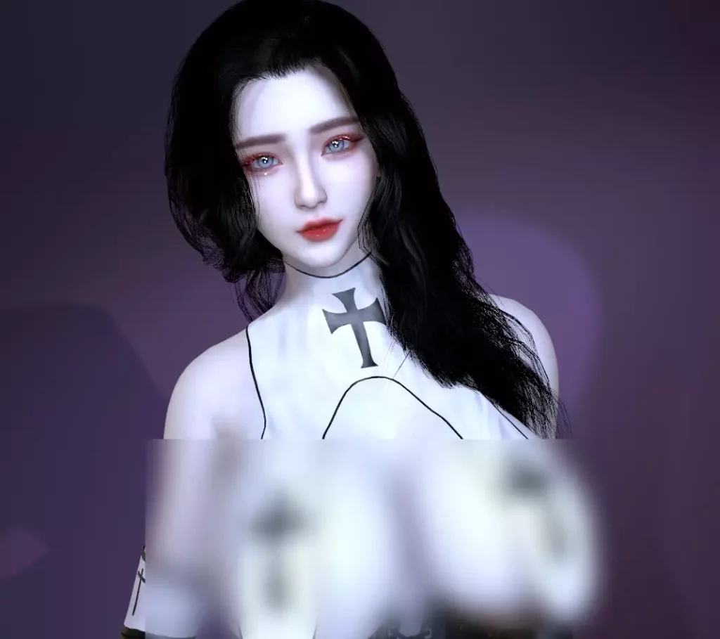 图片[1]-vamxw.李珍-哈基米社区