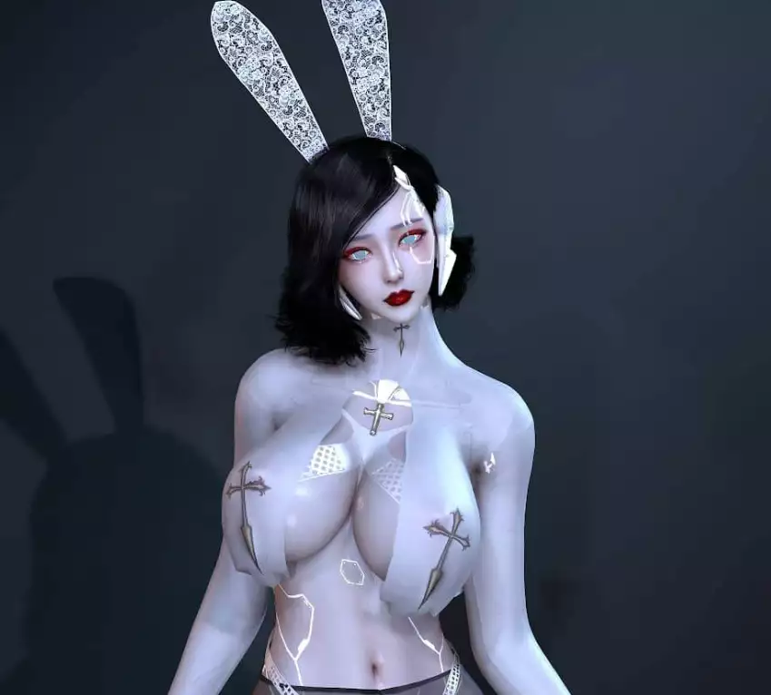 图片[1]-vamxw.被改造的教师白冰.1-哈基米社区