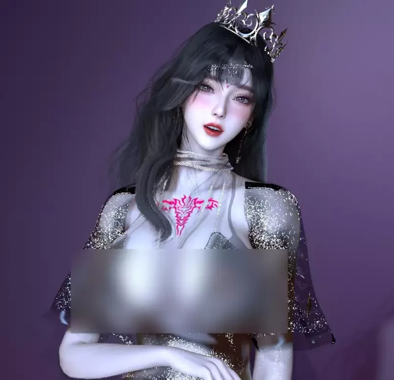 vamxw.闪耀明星闪闪.1-哈基米社区