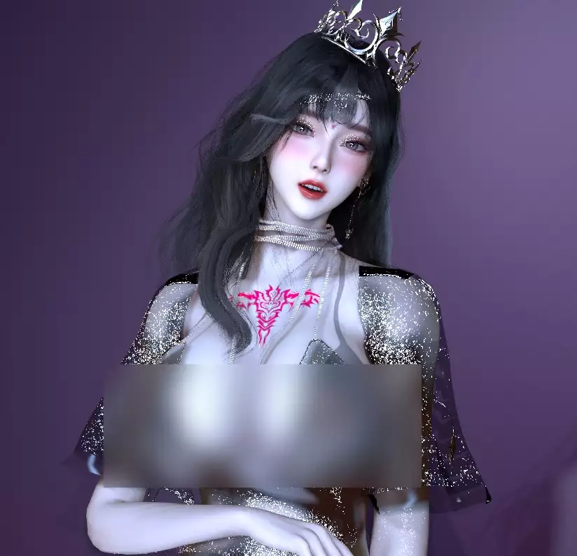 图片[1]-vamxw.闪耀明星闪闪.1-哈基米社区
