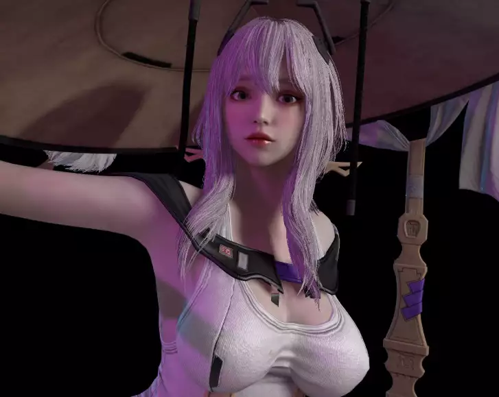 wunderwise.skillet.1-哈基米社区