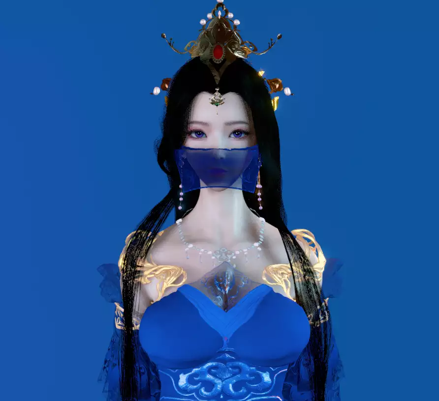 图片[1]-xiaotumo.zl_zc.3-哈基米社区