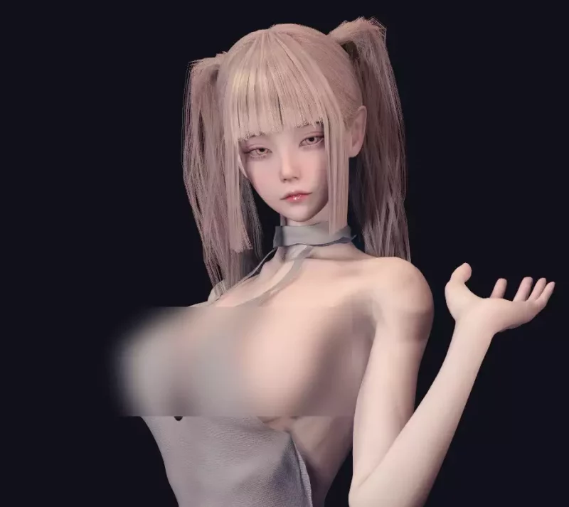 ye666.萝莉5.1-哈基米社区