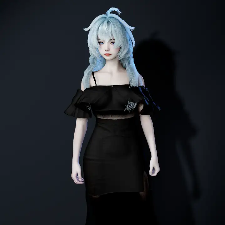AWG.251211_Dress.1-哈基米社区