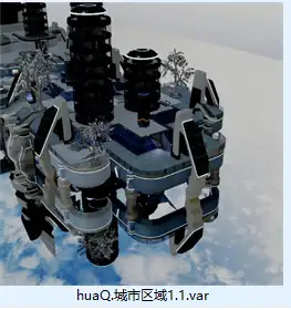 20260522195126941-huaQ.城市区域1.1