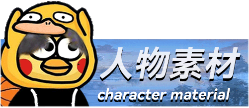 图片-哈基米社区