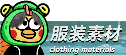图片-哈基米社区