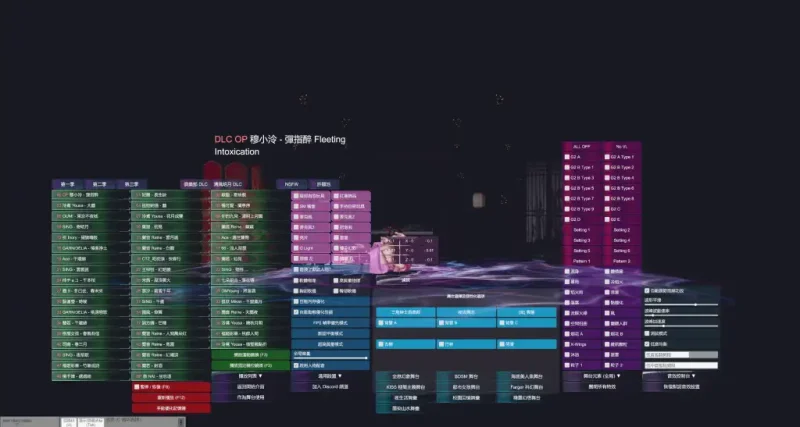 Shadow Venom.VaM_Produce_69.24-哈基米社区
