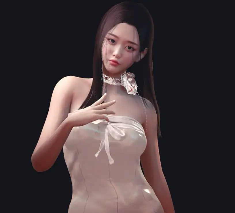 图片[1]-callimohu.look_ririka.1-哈基米社区