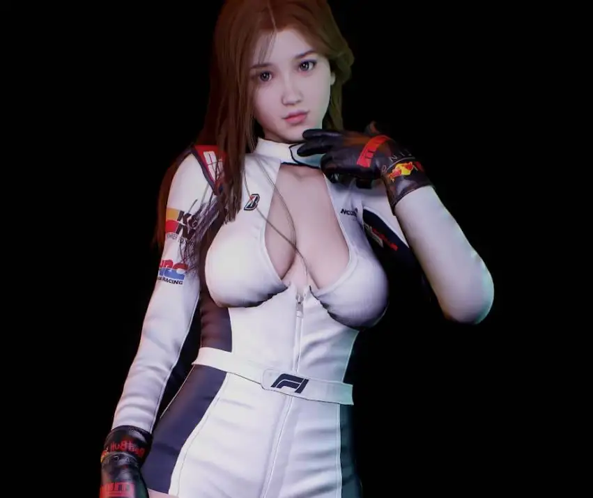 图片[1]-Herloves.qing_er.1无服装-哈基米社区
