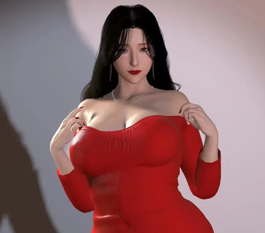 图片[1]-liulaoye.jiaoquwangzi0_1.1-哈基米社区