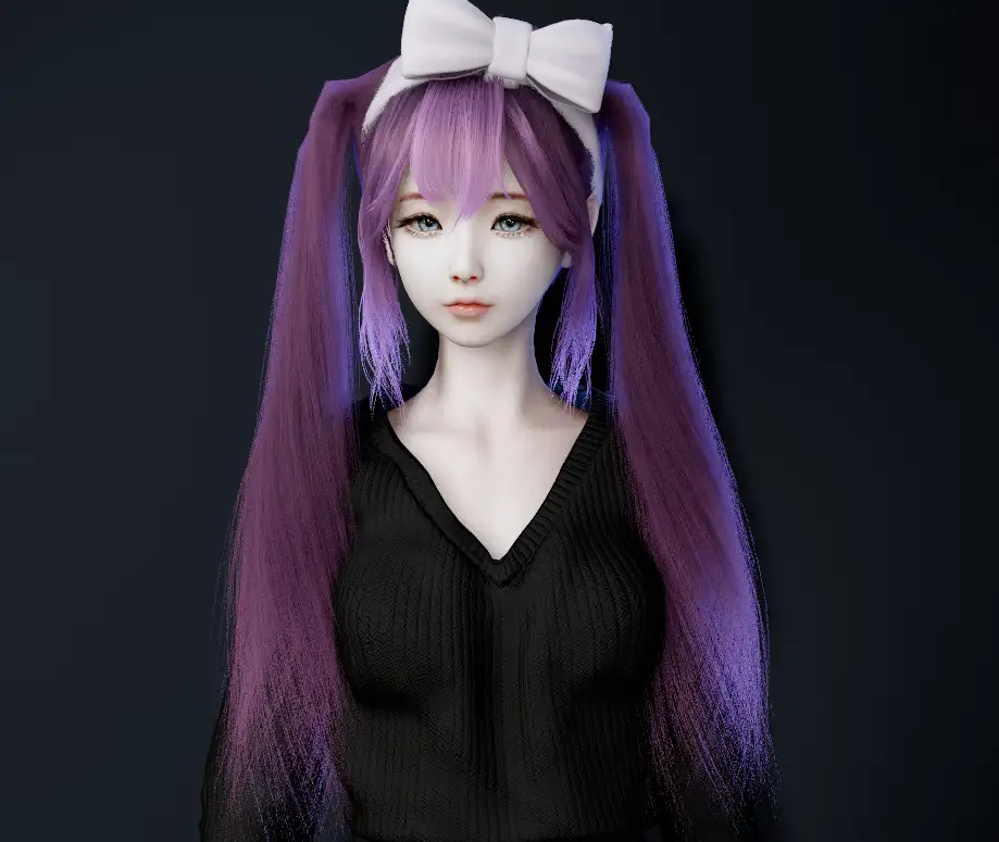 图片[1]-Hakimy.A004.1-哈基米社区