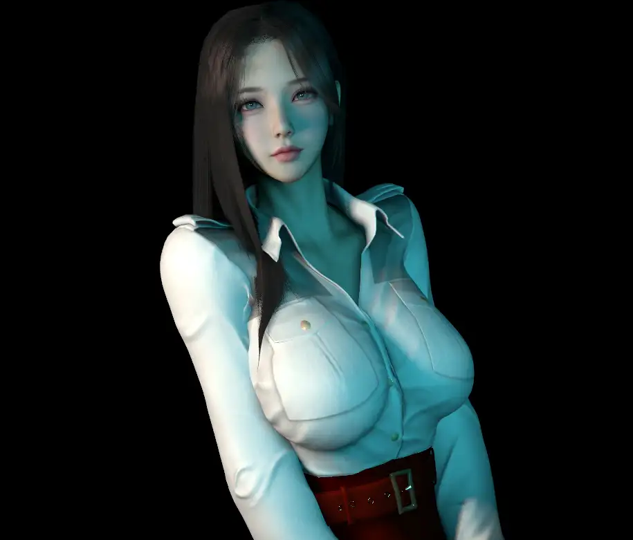 图片[1]-Hakimy.A009.1-哈基米社区