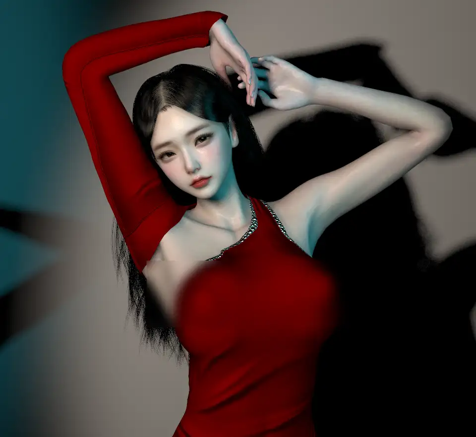 图片[1]-Hakimy.A006.1-哈基米社区