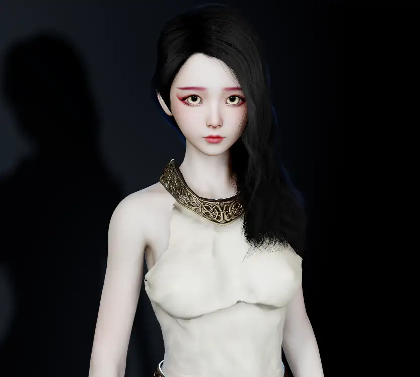 图片[1]-Hakimy.A012-哈基米社区